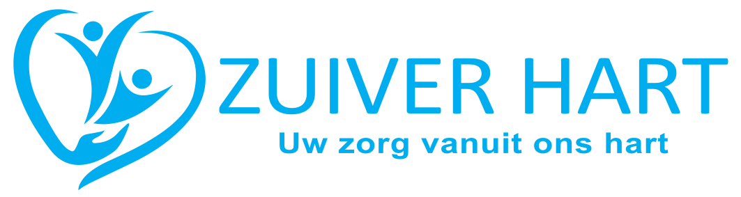 ZuiverhartLogo[4324]